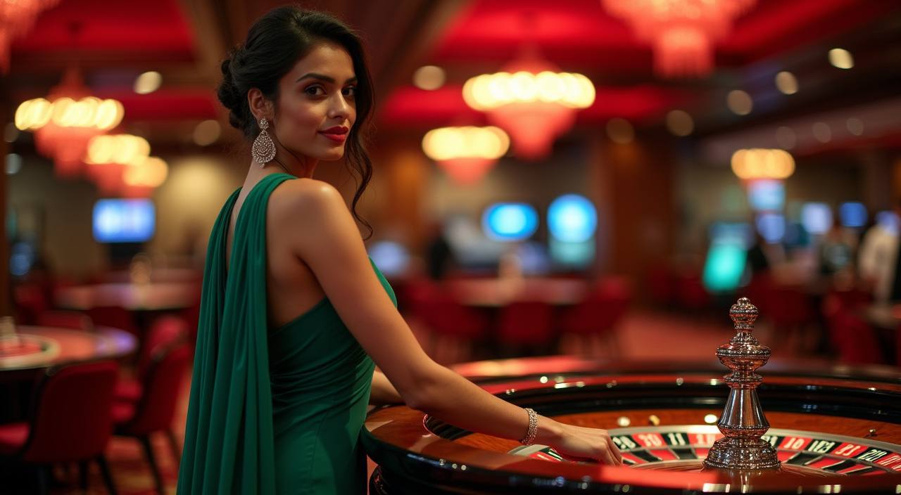 dn666 Table Rummy Classic নিয়ে আমরা কী দিচ্ছি