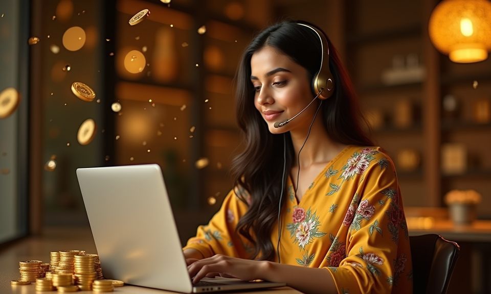 dn666 dn666 নিয়ে আপনার পরিচয়