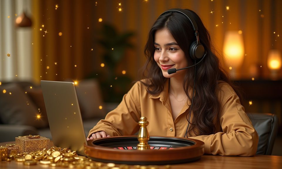 dn666 অ্যাপ খুললেই পুরো লবি সামনে